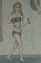 details villa Casale (19)